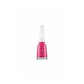 Flormar 075 Nail Enamel Oje