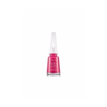 Flormar 075 Nail Enamel Oje