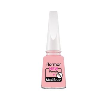 Flormar 077 New Oje