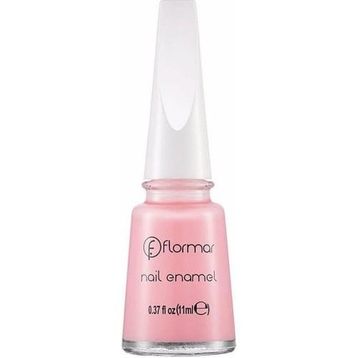 Flormar 077 New Oje