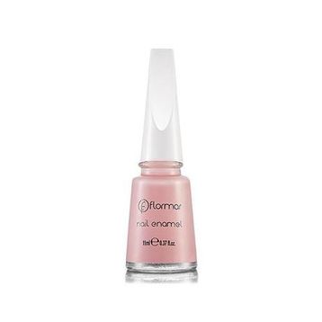 Flormar 077 New Oje