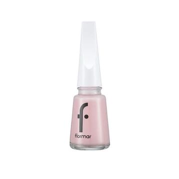 Flormar 077 New Oje