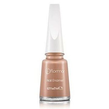 Flormar 079 Quartz Oje
