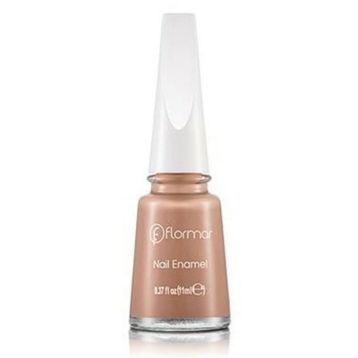 Flormar 079 Quartz Oje