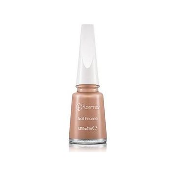 Flormar 079 Quartz Oje