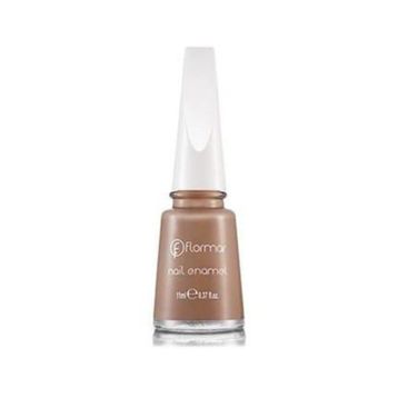 Flormar 079 Quartz Oje