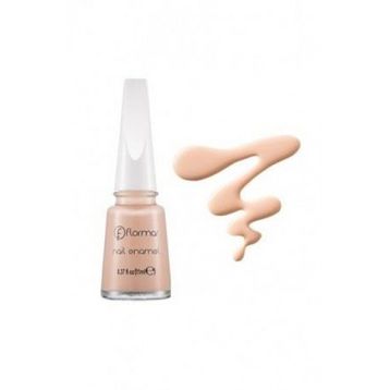 Flormar 079 Quartz Oje