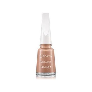 Flormar 079 Quartz Oje