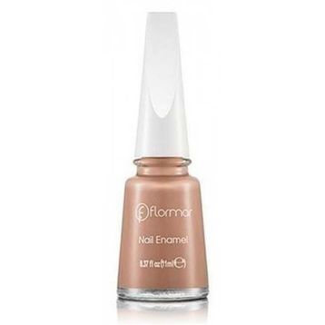 Flormar 079 Quartz Oje