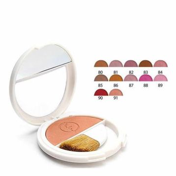 Flormar 080 True Color Allık