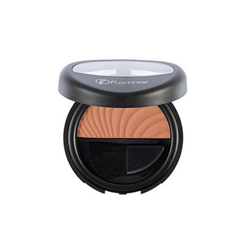 Flormar 080 True Color Allık