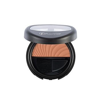 Flormar 080 True Color Allık