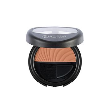 Flormar 080 True Color Allık