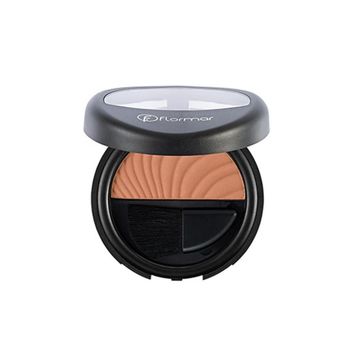 Flormar 080 True Color Allık
