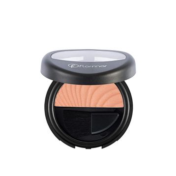 Flormar 080 True Color Allık