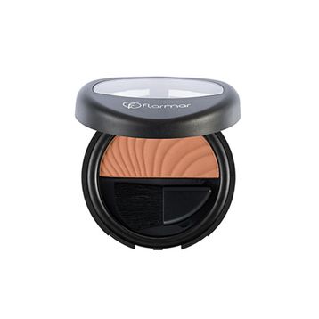 Flormar 080 True Color Allık