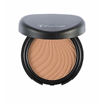 Flormar 093 Compact Powder Pudra