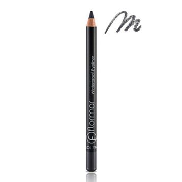 Flormar 102 Göz Kalemi