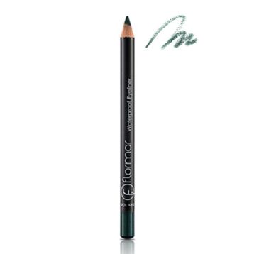 Flormar 104 Göz Kalemi