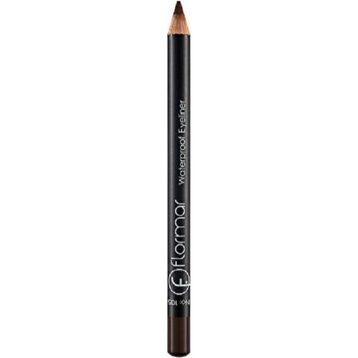Flormar 105 Göz Kalemi