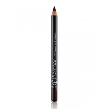 Flormar 106 Waterproof Eyeliner