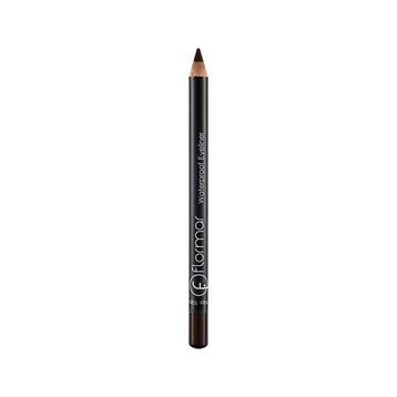 Flormar 106 Waterproof Eyeliner