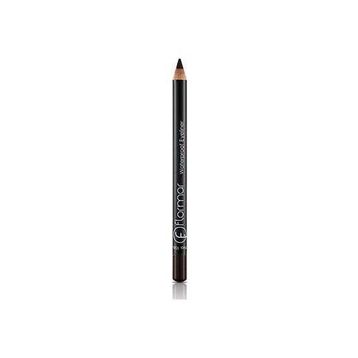 Flormar 106 Waterproof Eyeliner