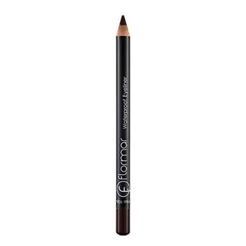 Flormar 106 Waterproof Eyeliner