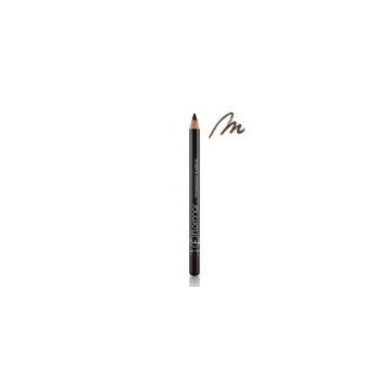 Flormar 107 Copper Brown Göz Kalemi