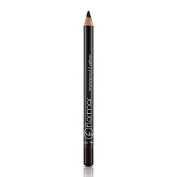 Flormar 107 Copper Brown Göz Kalemi