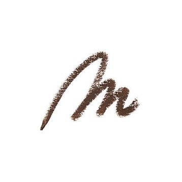 Flormar 107 Copper Brown Göz Kalemi