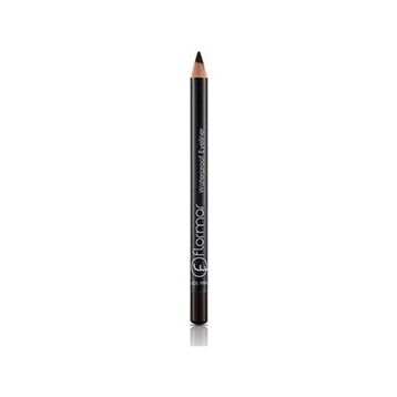 Flormar 107 Waterproof Göz Kalemi