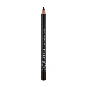 Flormar 107 Waterproof Göz Kalemi