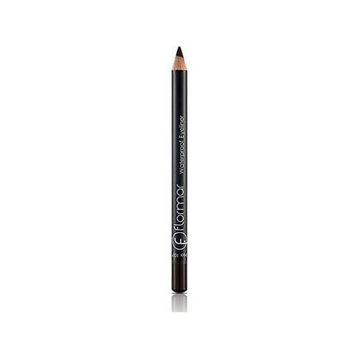 Flormar 107 Waterproof Göz Kalemi