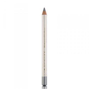 Flormar 108 Göz Kalemi
