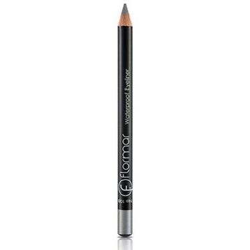 Flormar 108 Göz Kalemi