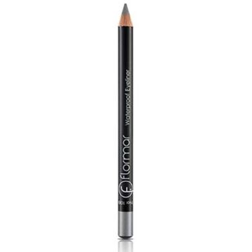 Flormar 108 Göz Kalemi