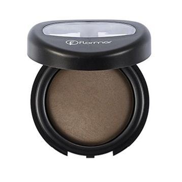Flormar 108 Göz Kalemi