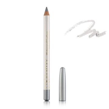 Flormar 108 Göz Kalemi