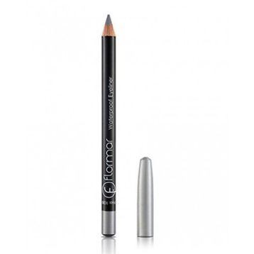 Flormar 108 Göz Kalemi