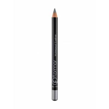 Flormar 108 Waterproof Eyeliner