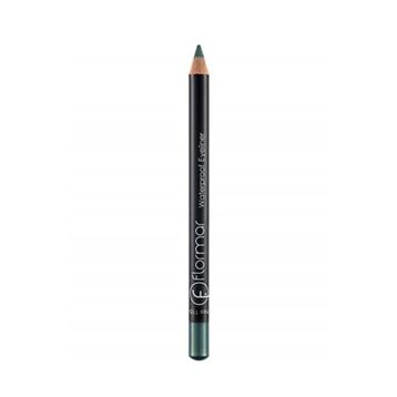 Flormar 108 Waterproof Eyeliner
