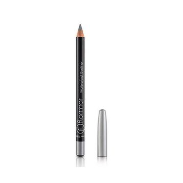 Flormar 108 Waterproof Eyeliner