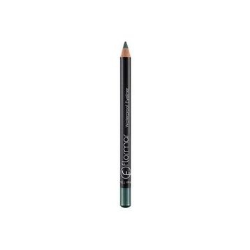 Flormar 108 Waterproof Eyeliner