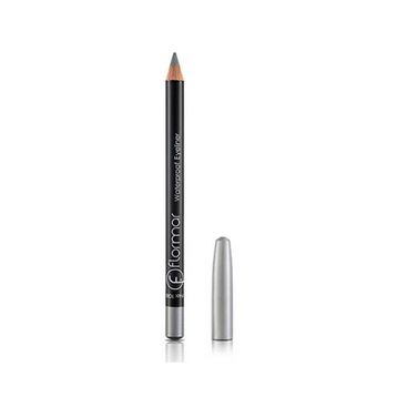 Flormar 108 Waterproof Eyeliner