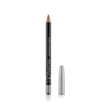 Flormar 108 Waterproof Eyeliner