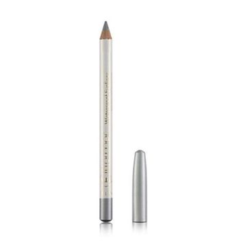 Flormar 108 Waterproof Eyeliner