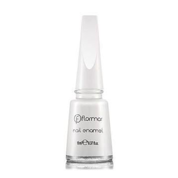 Flormar 11 Oje