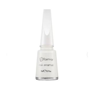 Flormar 11 Oje