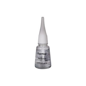 Flormar 11 Oje